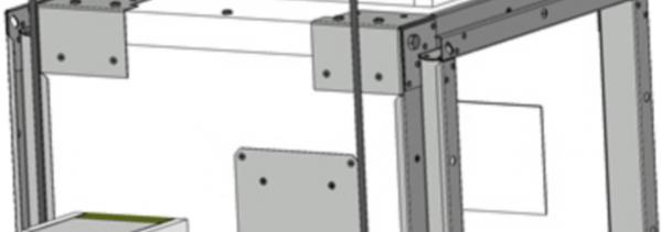 protection mastic and cement lime plate mineral stone wool, surface is covered by fire protection mastic and cement lime plate 7, 8 9, 0 On solid wall construction -, On solid