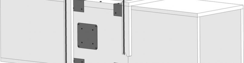 Fig. 7 Example