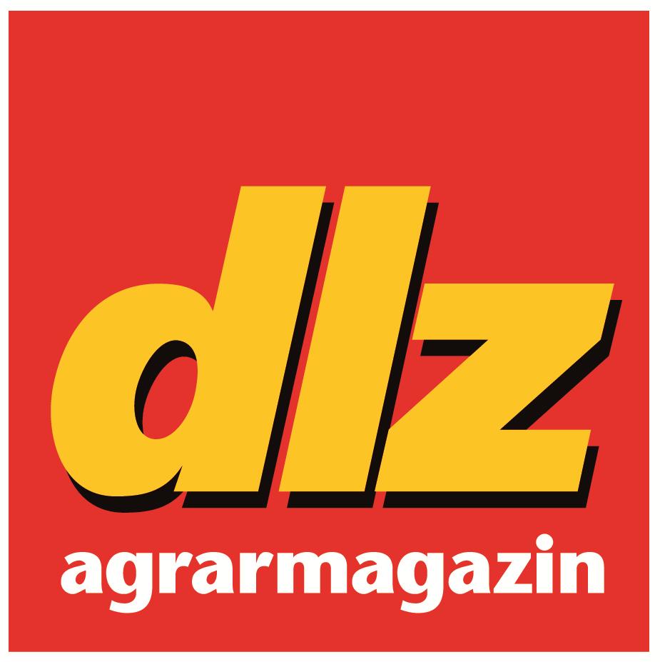 2) Auszahlungspreis 2012 bis 2016 (Durchschnitt) Milchverwaltung FrieslandCampina Germany GmbH 5) * NW 35,36 36,48 36,95 - - Danone GmbH - Werk Rosenheim # BY 34,92 34,92 34,92 - - Hochland