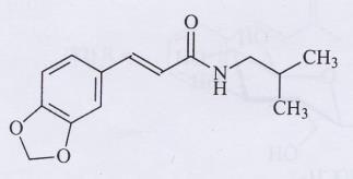 Kilder og forekomst Alkaloider finnes i ca. 5 % av karplantene og i ca. 50 familier.