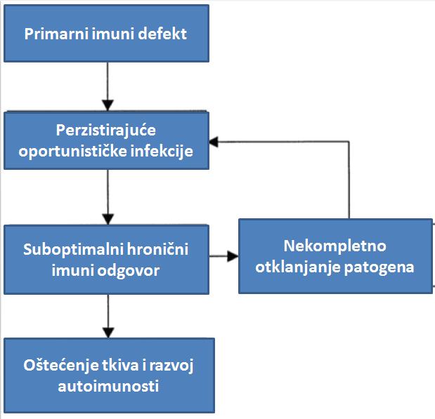 jedrom, a membrane su mnogo teĉnije.