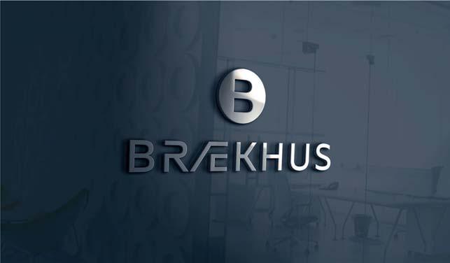 DIN KARRIERE - VÅR FORPLIKTELSE Brækhus er et fullservice forretningsadvokatfirma med mer enn 50 engasjerte, faglig sterke og spesialiserte advokater.