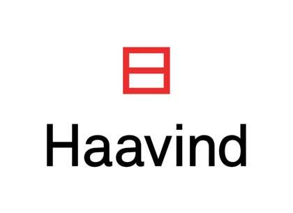 Advokatfirmaet Haavind er et av Norges ledende fullservice advokatfirmaer.