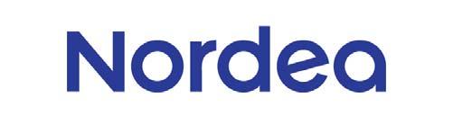 I tillegg har vi advokater lokalisert i Singapore og New York. Som ansatt i Group Legal i Nordea, har man med andre ord både et stort faglig miljø og en internasjonal rettet arbeidshverdag.