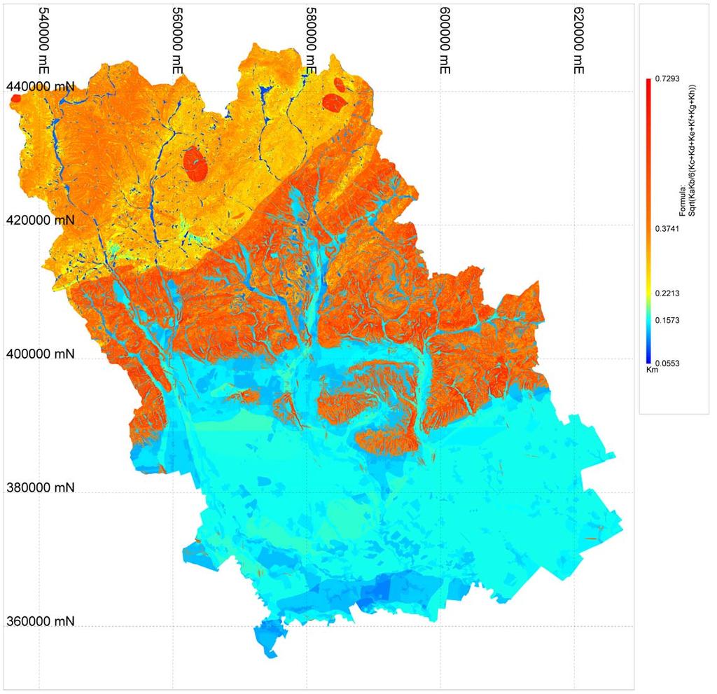 Figura 3.4.6.