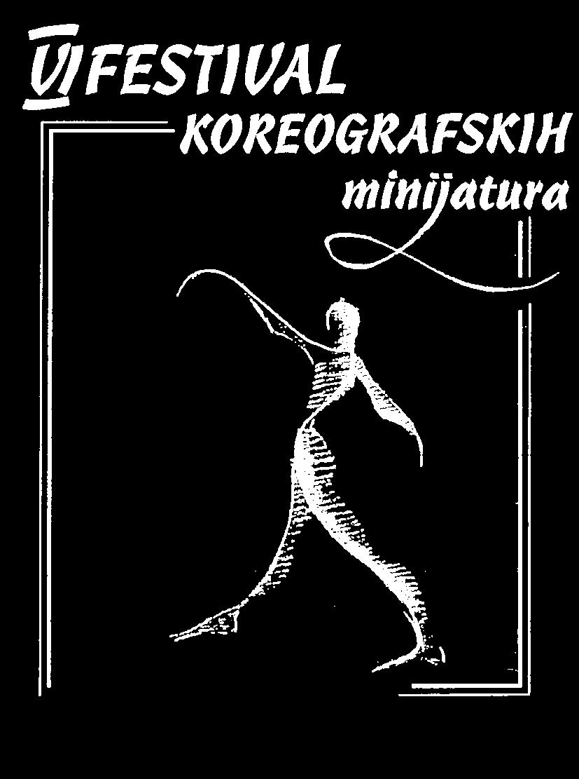 Atina Igra~ki teatar Pine Bau{ iz Vupertala predstavio se u julu na Atinskom festivalu 2001, kao prva igra~ka kompanija.