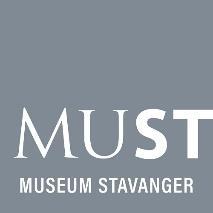 Museum Stavanger Strategi 2018 2025 1. Forord Museer ivaretar og formidler vår felles natur- og kulturarv.