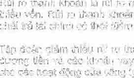 cong ry co PHAN DlcH vu 0 TO HANG xanh 333 D en B e" Phd phudngls.q-lenblnhtl^anh,thanhph6hdch_lmnh THUYET MINH BAO CAO TAI CHINH HgP NHAT Cho ndm tal chinh kdt thlc vao ngay 31 thing 12 nem 2015 7.