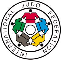 1-81 kg: First Round (20) PUSHPAKUMARA, Rajitha (SRI) -100 kg: First Round (18) MAGOMEDOV, Khaybula (RUS) KEEVE, Nathaniel (USA) -70 kg: First Round (6) VARGAS KOCH, Laura (GER) POLLERES, Michaela