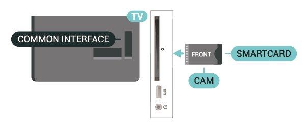 Bilde > Sett til På for å oppnå ideell bildeinnstilling når du vil bruke TV-en din som en dataskjerm. * Kun tilgjengelig for HDMI- og VGA-kilder. 5.
