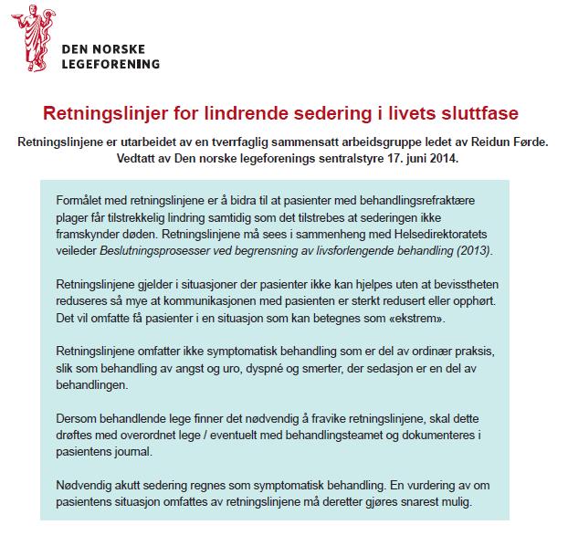 20.04.2018 Celiacplexus success criteria: 1. Pain reduction/relief (NRS/VAS) 2. Reduced opioid consumption (escalation) 3.