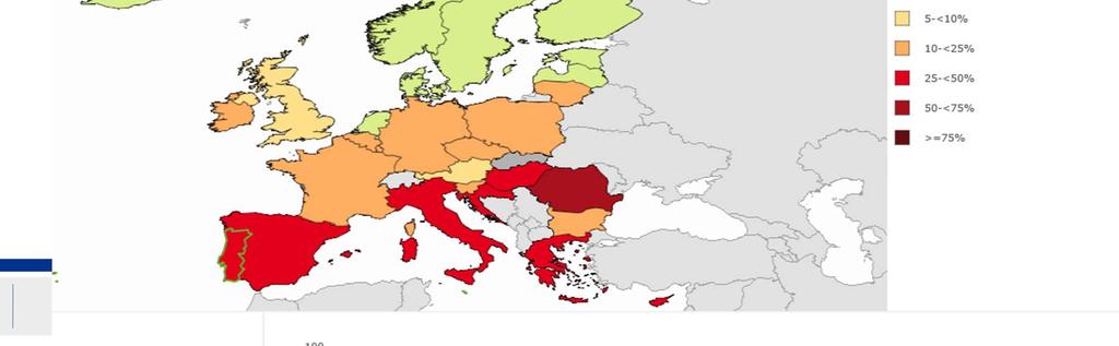 eu/public/index.aspx?