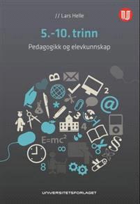 Last ned 5.-10. trinn - Lars Helle Last ned Forfatter: Lars Helle ISBN: 9788215017969 Antall sider: 295 Format: PDF Filstørrelse:38.