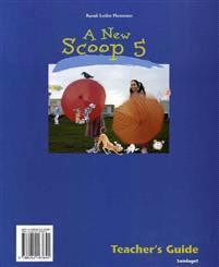 Last ned A new scoop 5 - Randi Lothe Flemmen Last ned Forfatter: Randi Lothe Flemmen ISBN: 9788252167641 Antall sider: 210 Format: PDF Filstørrelse:38.