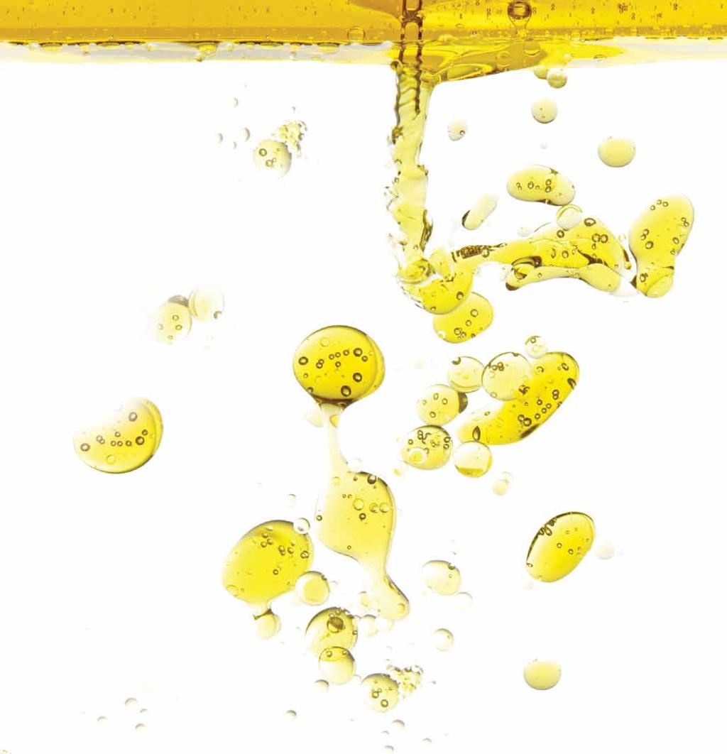 O l j a i n m a š č o b e o olju zdravje zanimivo Sončnično olje Sončnično olje je olje nevtralnega okusa in vonja, iztisnjeno iz sončničnih semen.