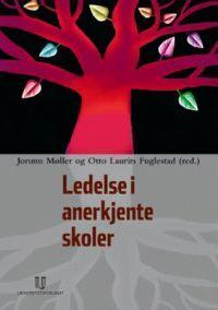 Last ned Ledelse i anerkjente skoler Last ned ISBN: 9788215008264 Antall sider: 296 Format: PDF Filstørrelse:25.43 Mb Boka tar for seg skoleledelse som aktivitet i anerkjente skoler.