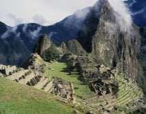 Magiske Peru Håndverk, kultur, tradisjon, inkahistorie Machu Picchu Cusco Den Hellige Dal Titicaca Arequipa Lima 9. 21. november 2018 På denne rundreisen i Peru står høydepunktene virkelig i kø.