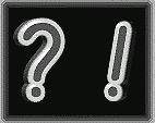 Teste 1. Defini\i no\iunile de control pruden\ial =i control intern. 2. Enumera\i principalele cerin\e pruden\iale impuse b[ncilor din Rom`nia. 3. Din ce sunt formate fondurile proprii? 4.