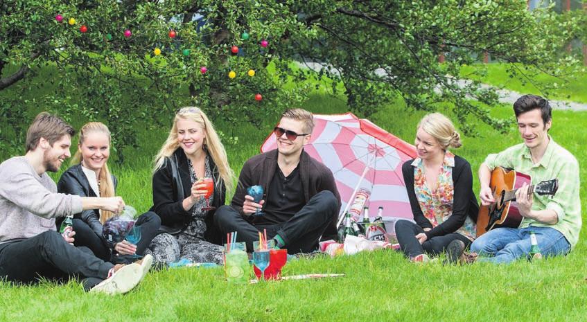 Mickey Finn var írskur að uppruna en fluttist til Ameríku þegar tímarnir voru erfiðir heima fyrir.