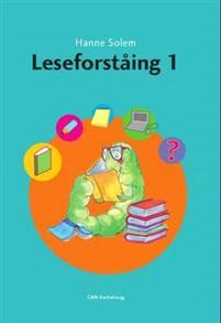 Last ned Leseforståing 1 - Hanne Solem Last ned Forfatter: Hanne Solem ISBN: 9788249214839 Antall sider: 47 Format: PDF Filstørrelse:15.