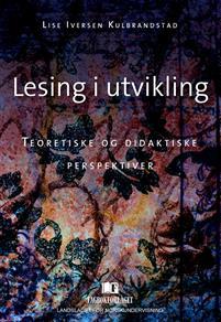 Last ned Lesing i utvikling - Lise Iversen Kulbrandstad Last ned Forfatter: Lise Iversen Kulbrandstad ISBN: 9788245000771 Antall sider: 255 Format: PDF Filstørrelse:29.