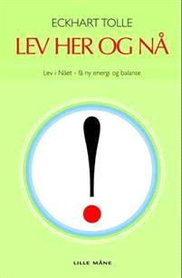 Last ned Lev her og nå! - Eckhart Tolle Last ned Forfatter: Eckhart Tolle ISBN: 9788292605769 Antall sider: 138 sider Format: PDF Filstørrelse:17.98 Mb Eckhart Tolle har skrevet mange bestselgere.