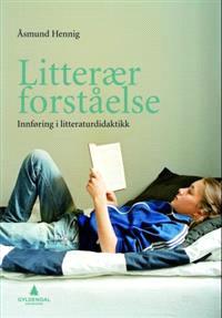 Last ned Litterær forståelse - Åsmund Hennig Last ned Forfatter: Åsmund Hennig ISBN: 9788205382657 Antall sider: 284 Format: PDF Filstørrelse:27.