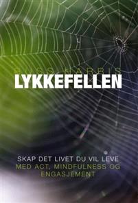 Last ned Lykkefellen - Russ Harris Last ned Forfatter: Russ Harris ISBN: 9788282201070 Antall sider: 256 sider Format: PDF Filstørrelse:30.