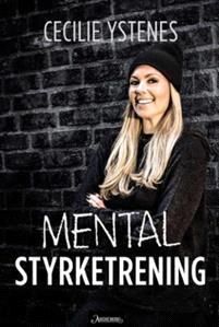 Last ned Mental styrketrening - Cecilie Ystenes Last ned Forfatter: Cecilie Ystenes ISBN: 9788203295454 Antall sider: 148 sider Format: PDF Filstørrelse:27.