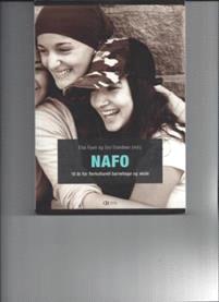 Last ned NAFO Last ned ISBN: 9788275182263 Antall sider: 185 Format: PDF Filstørrelse:20.