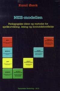 Last ned NEIS-modellen - Kamil Øzerk Last ned Forfatter: Kamil Øzerk ISBN: 9788275181785 Format: PDF Filstørrelse:21.