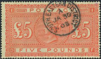 m. x 3285 ** Samling 0 merker fra Italia, Jugoslavia, Spansk Andorra, Vatikan og Østerrike ca. 1 1956/63 til 1970/86. Komplett minus 20 merker. Oppg. AFA 21.