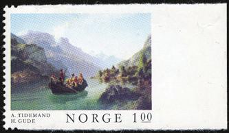 Obj.nr. Obj.nr. 7095 Plansje private skipsstempler og annet. 7096 o Anslagsvis 6- merker fra ca. 1909/0. Bra med pene stempler. Også noen ok som Lillesotra (HO/7 pkt.) 