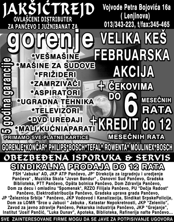 9 ЈТД, 2003, троја врата, фул опрема, прва боја, регистрован годину, власник. 064/587-50- 24 (255223) ШКОДА фабија, 1.4 МПИ, 2002, ка ра ван, фул опре ма, на име.