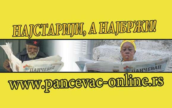 ДЕША ВА ЊА ПОД ОБРУ ЧЕ ВИ МА ЧАЧАК ОВОГ ПУТА НЕО СВО ЈИВ И ТО ЈЕ ПАНЧЕВО Борац оправ дао уло гу фаво ри та Сле ди пау за због Купа Ради во ја Кора ћа Побе да Крис-кро са Утакмицама 18.