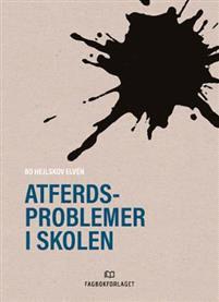 Last ned Atferdsproblemer i skolen - Bo Hejlskov Elvén Last ned Forfatter: Bo Hejlskov Elvén ISBN: 9788245021158 Antall sider: 150 Format: PDF Filstørrelse:21.