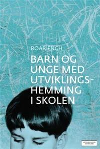 Last ned Barn og unge med utviklingshemming i skolen - Roar Engh Last ned Forfatter: Roar Engh ISBN: 9788202520045 Antall sider: 195 Format: PDF Filstørrelse:20.