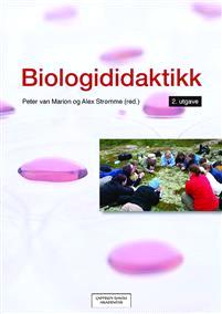 Last ned Biologididaktikk Last ned ISBN: 9788202419301 Antall sider: 259 Format: PDF Filstørrelse:37.