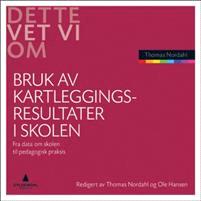 Last ned Bruk av kartleggingsresultater i skolen - Thomas Nordahl Last ned Forfatter: Thomas Nordahl ISBN: 9788205492554 Antall sider: 87 Format: PDF Filstørrelse:32.