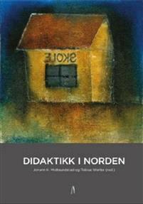 Last ned Didaktikk i Norden Last ned ISBN: 9788292712382 Antall sider: 186 Format: PDF Filstørrelse:10.