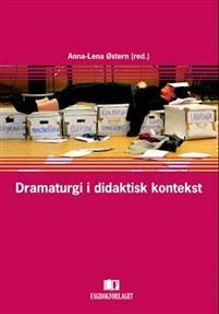 Last ned Dramaturgi i didaktisk kontekst Last ned ISBN: 9788232104567 Antall sider: 175 Format: PDF Filstørrelse:31.