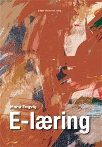 Last ned E-læring - Mona Engvig Last ned Forfatter: Mona Engvig ISBN: 9788251925358 Antall sider: 132 Format: PDF Filstørrelse:39.93 Mb E-læring er i rask vekst.