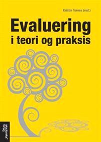 Last ned Evaluering i teori og praksis Last ned ISBN: 9788232100040 Antall sider: 396 Format: PDF Filstørrelse:25.