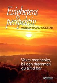Last ned Evighetens perspektiv - Monica Spord Molstad Last ned Forfatter: Monica Spord Molstad ISBN: 9788230013793 Antall sider: 154 Format: PDF Filstørrelse:39.