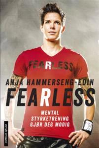 Last ned Fearless - Anja Hammerseng-Edin Last ned Forfatter: Anja Hammerseng-Edin ISBN: 9788202477875 Antall sider: 229 Format: PDF Filstørrelse:29.