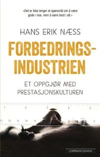 Last ned Forbedringsindustrien - Hans Erik Næss Last ned Forfatter: Hans Erik Næss ISBN: 9788202523039 Antall sider: 187 Format: PDF Filstørrelse:39.