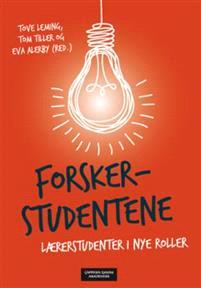 Last ned Forskerstudentene Last ned ISBN: 9788202491451 Antall sider: 136 Format: PDF Filstørrelse:22.59 Mb Forskerstudentene.