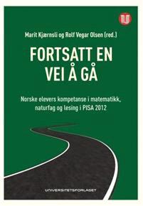 Last ned Fortsatt en vei å gå Last ned ISBN: 9788215023236 Antall sider: 324 Format: PDF Filstørrelse:33.