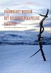 Last ned Fra fagområdet medisin til Det helsevitenskapelige fakultet Last ned ISBN: 9788281042261 Antall sider: 422 Format: PDF Filstørrelse:37.