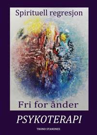 Last ned Fri for ånder - Trond Standnes Last ned Forfatter: Trond Standnes ISBN: 9788230011911 Antall sider: 304 Format: PDF Filstørrelse:38.